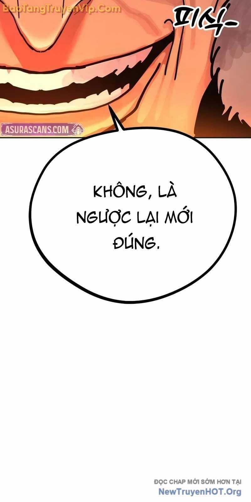 Vĩ Nhân Kiếm - Chương 3 - Trang 47