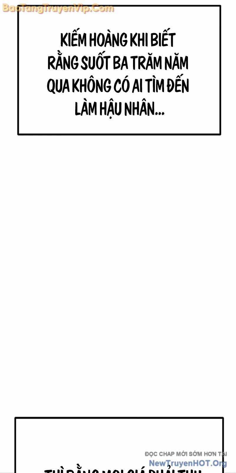 Vĩ Nhân Kiếm - Chương 3 - Trang 48