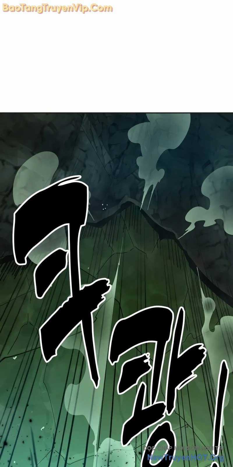 Vĩ Nhân Kiếm - Chương 3 - Trang 54