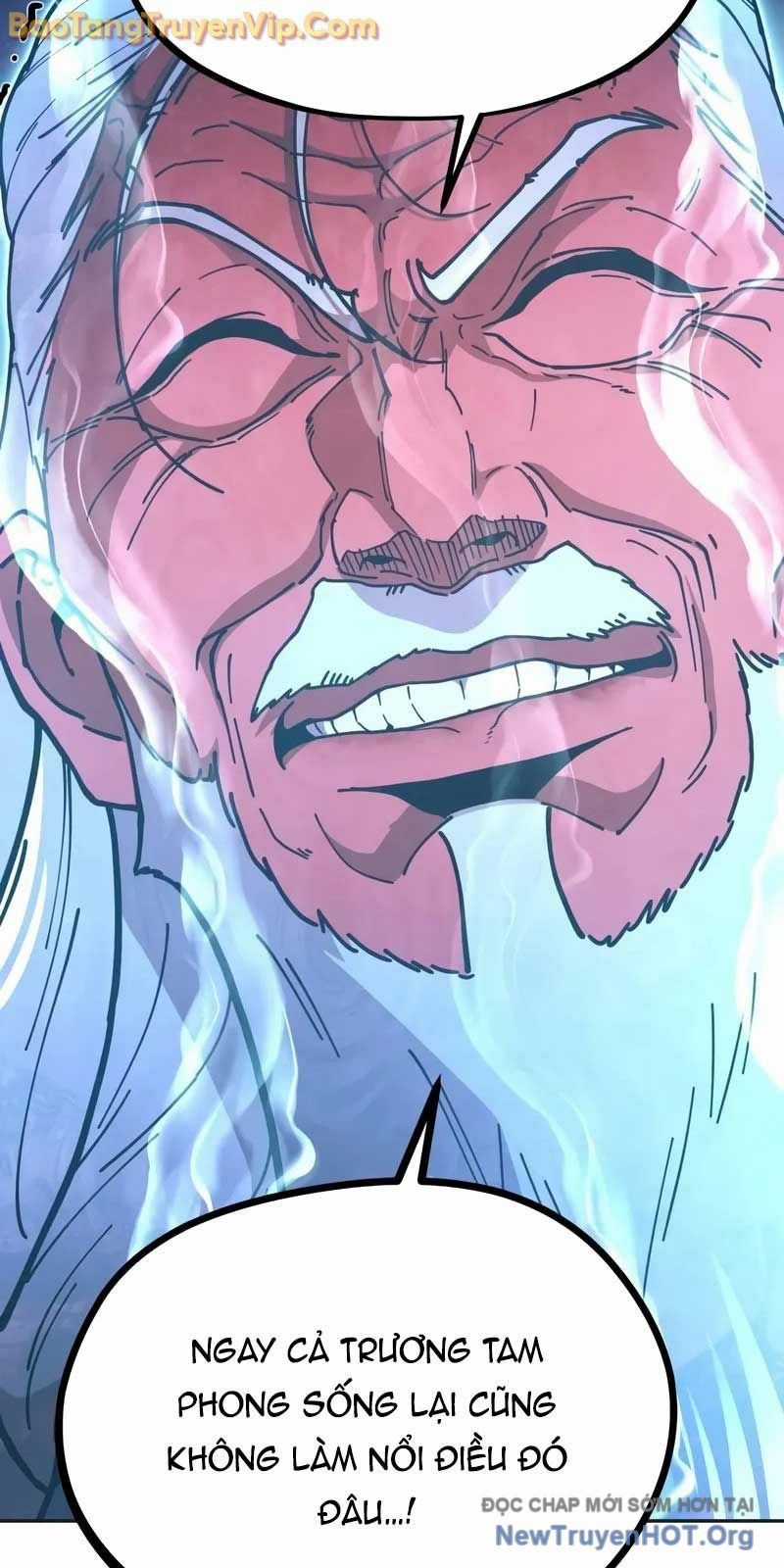 Vĩ Nhân Kiếm - Chương 3 - Trang 77