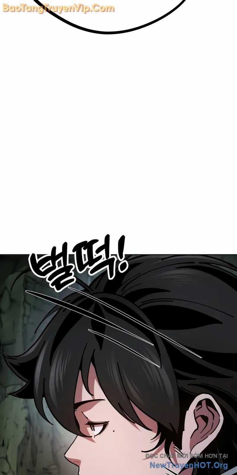 Vĩ Nhân Kiếm - Chương 3 - Trang 78