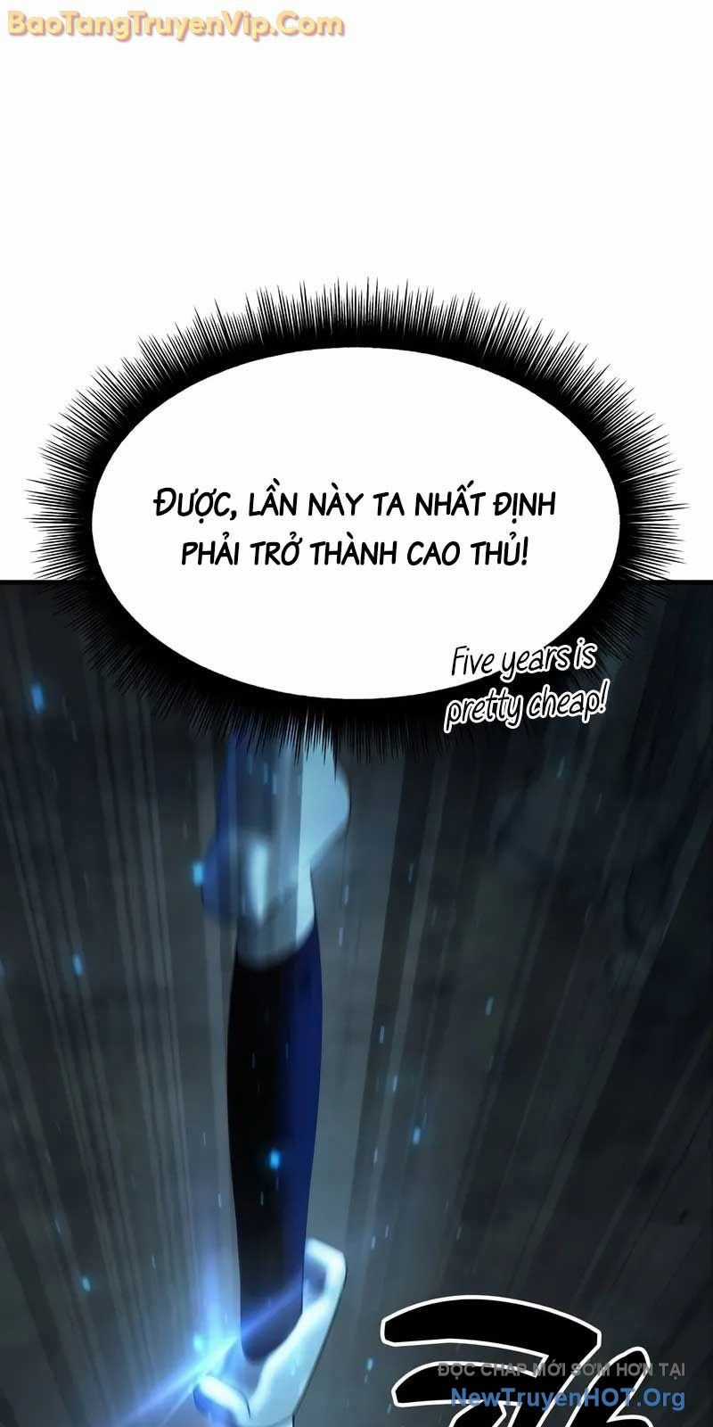 Vĩ Nhân Kiếm - Chương 3 - Trang 91