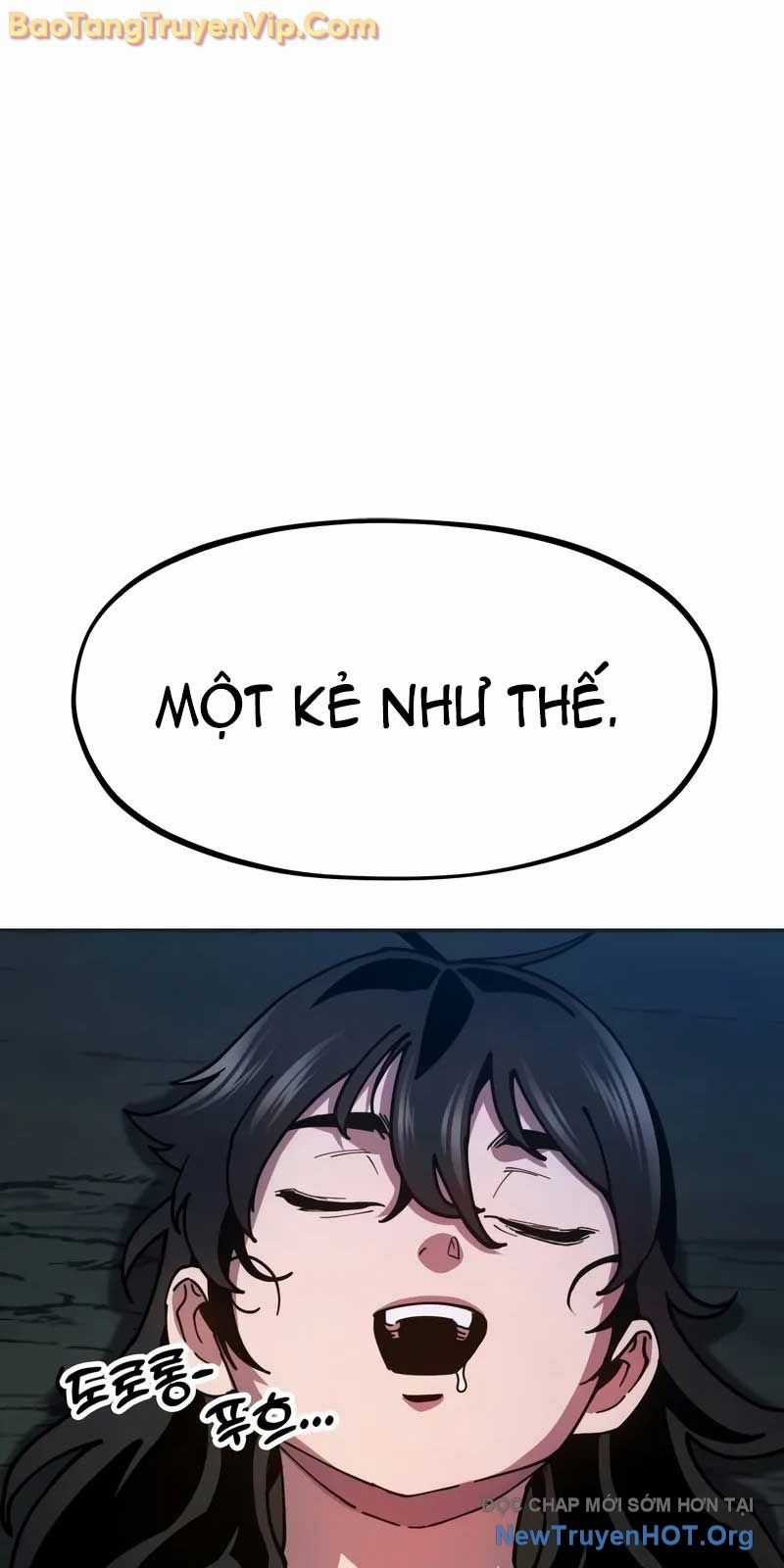 Vĩ Nhân Kiếm - Chương 3 - Trang 97