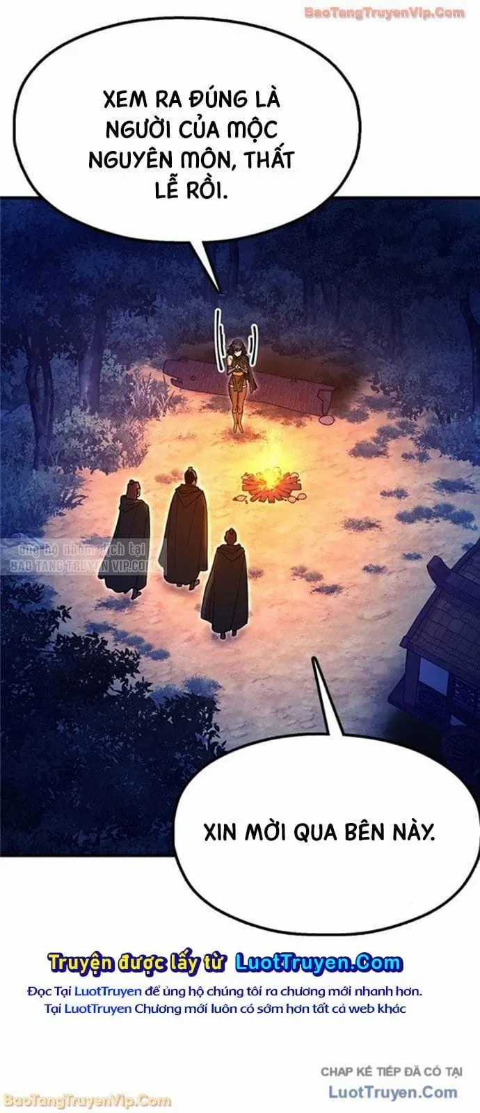 Vĩ Nhân Kiếm - Chương 31 - Trang 112