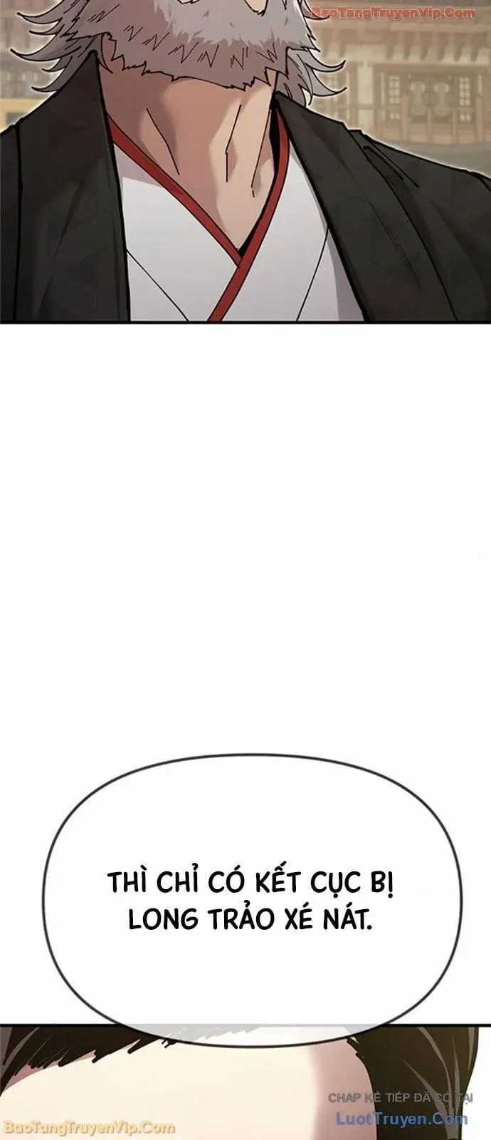 Vĩ Nhân Kiếm - Chương 31 - Trang 50