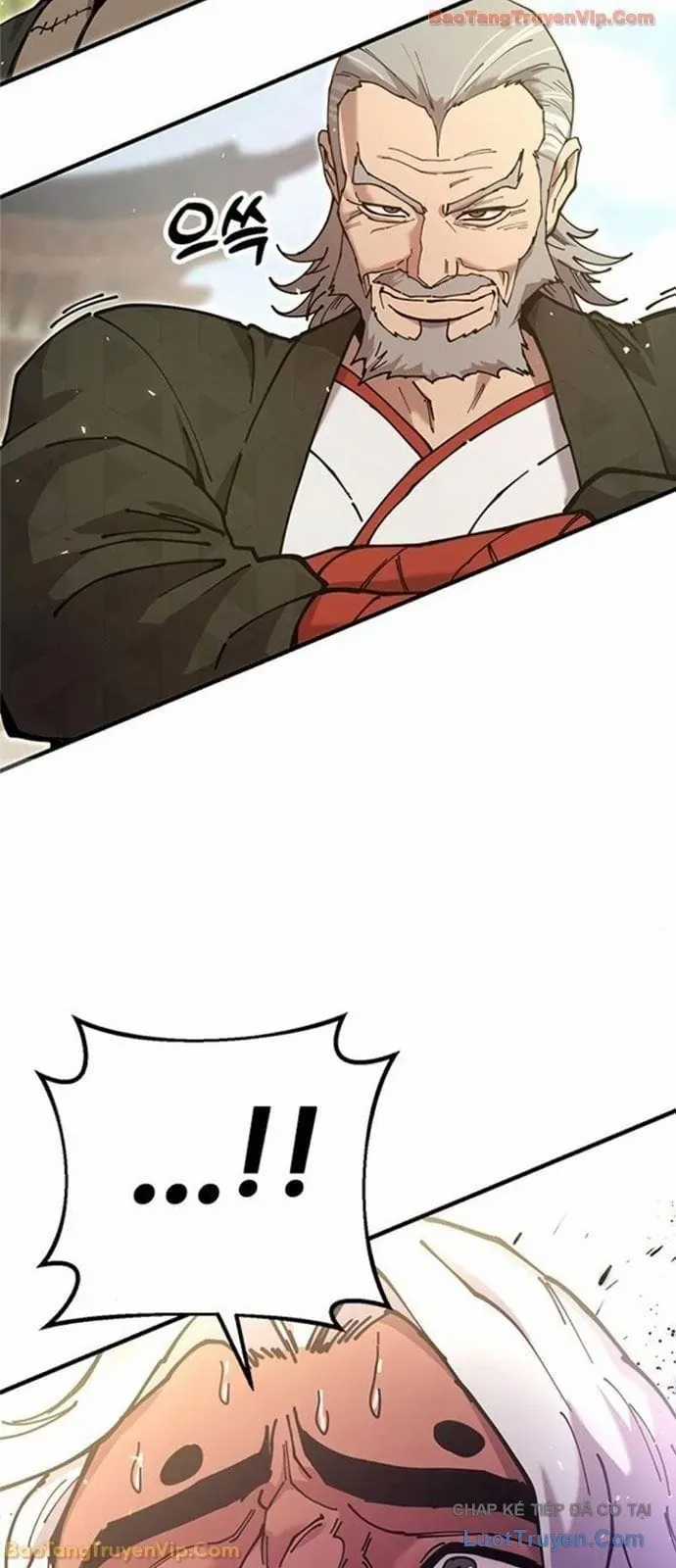 Vĩ Nhân Kiếm - Chương 31 - Trang 62