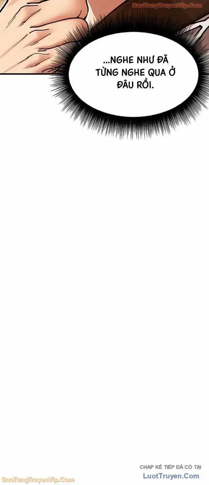 Vĩ Nhân Kiếm - Chương 31 - Trang 85