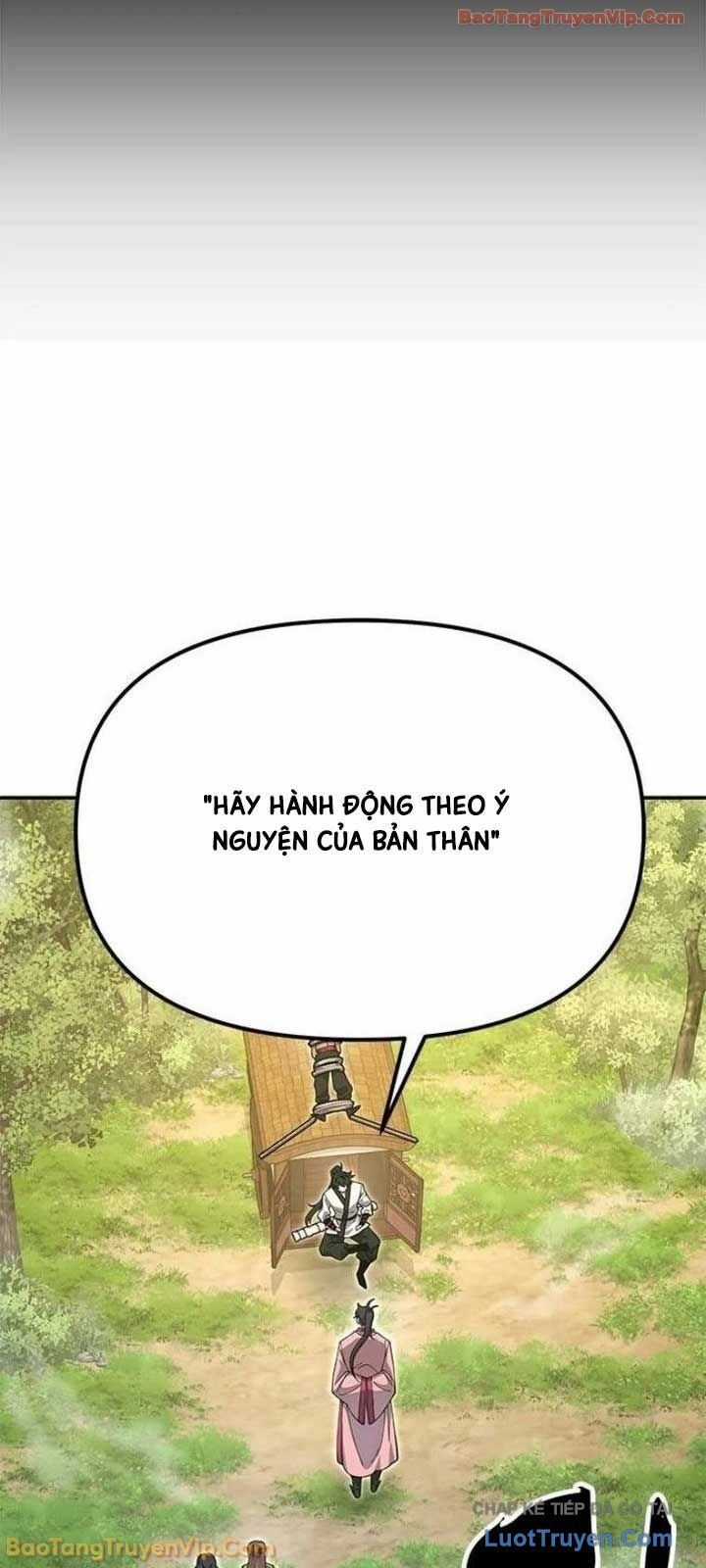 Vĩ Nhân Kiếm - Chương 34 - Trang 3