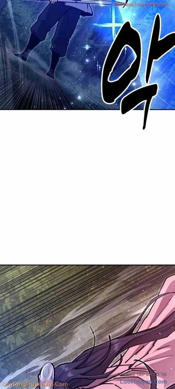 Vĩ Nhân Kiếm - Chương 34 - Trang 64
