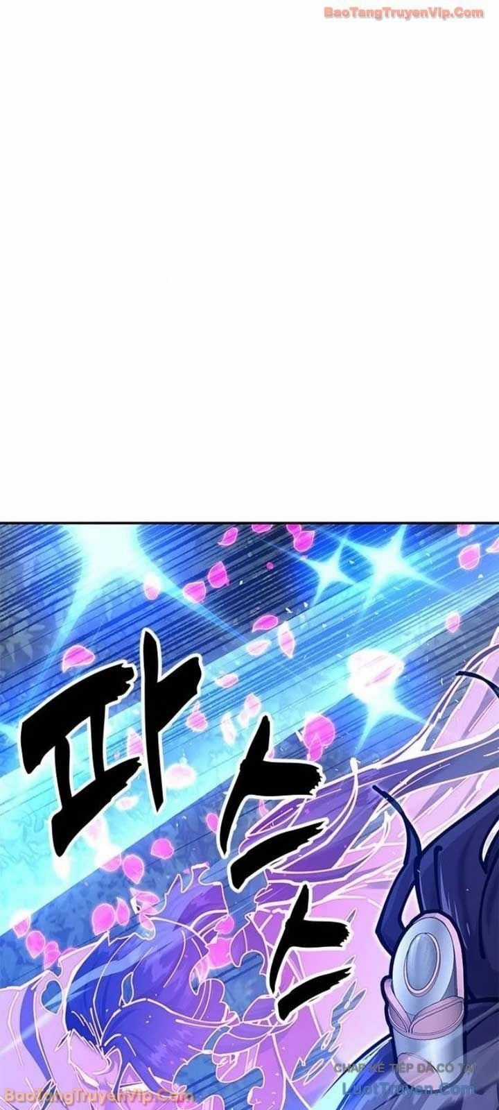 Vĩ Nhân Kiếm - Chương 34 - Trang 66