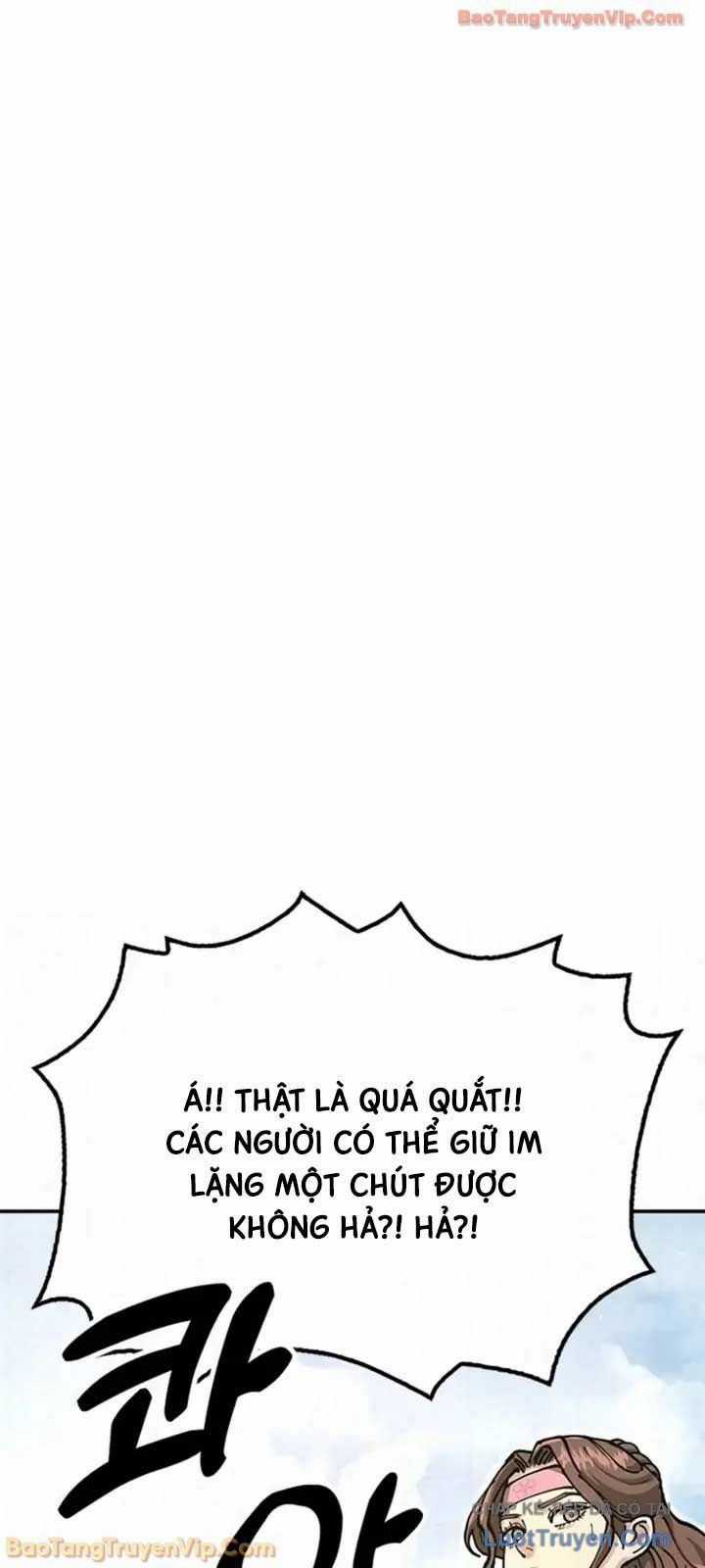 Vĩ Nhân Kiếm - Chương 35 - Trang 70