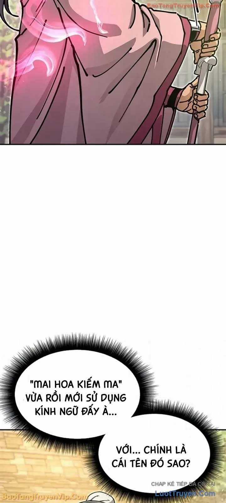 Vĩ Nhân Kiếm - Chương 35 - Trang 74
