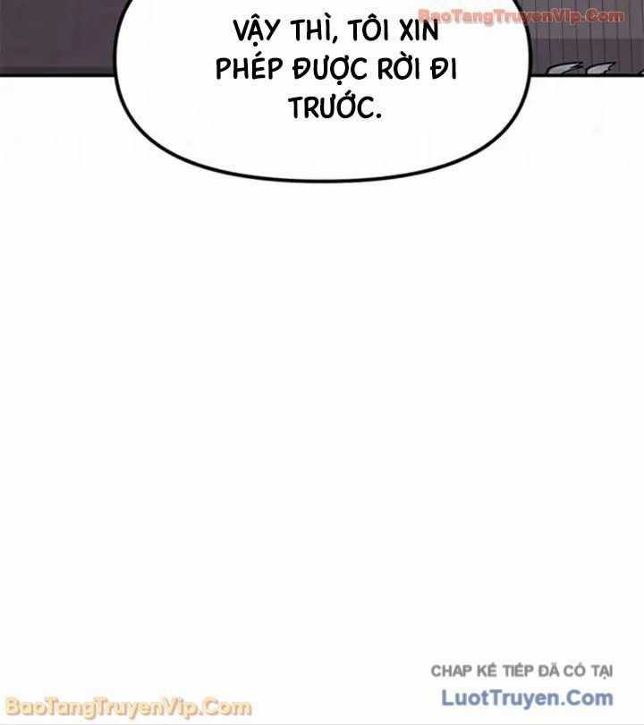 Vĩ Nhân Kiếm - Chương 35 - Trang 80
