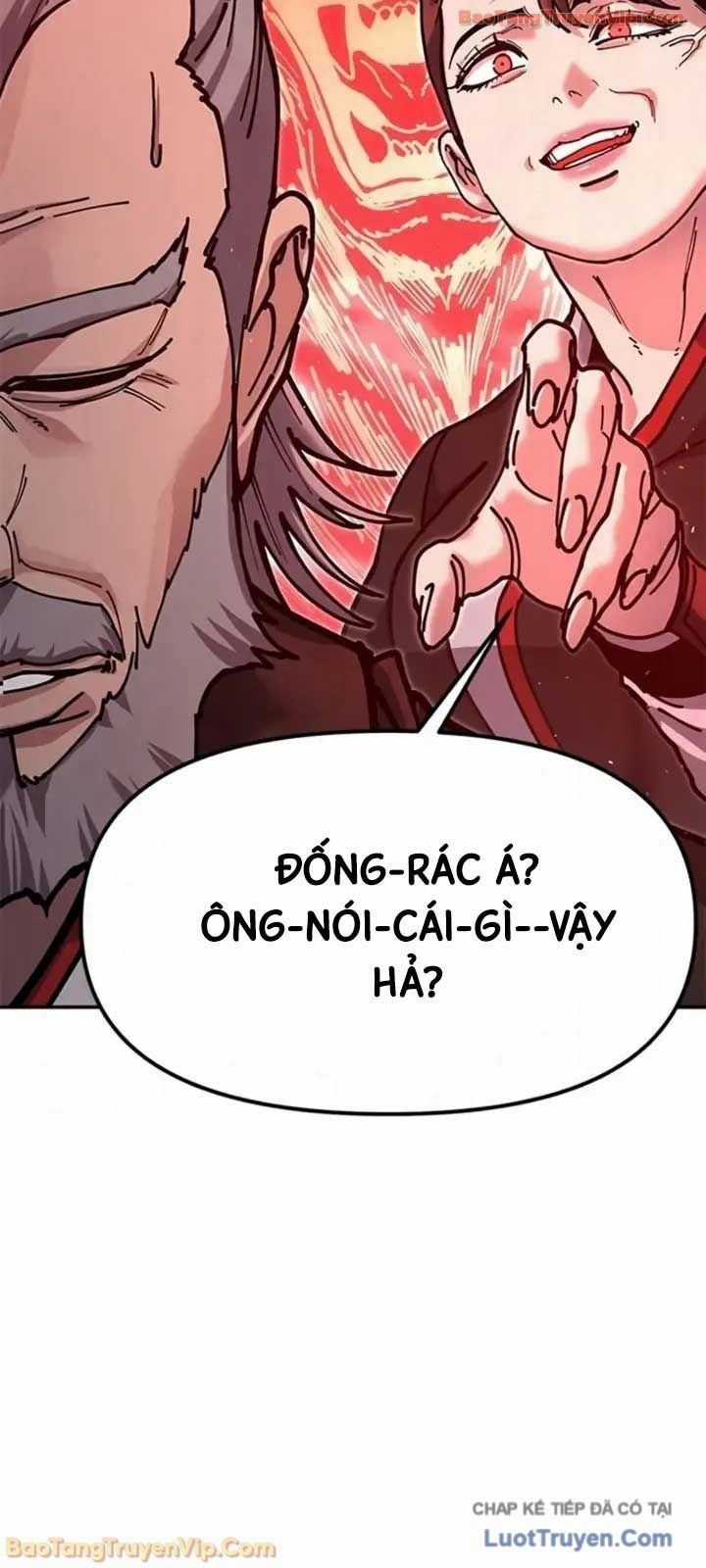 Vĩ Nhân Kiếm - Chương 35 - Trang 90