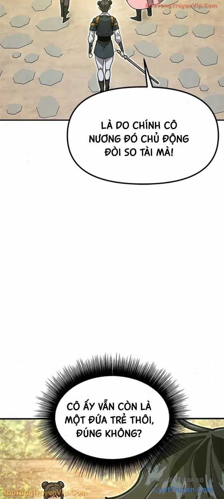 Vĩ Nhân Kiếm - Chương 35 - Trang 93