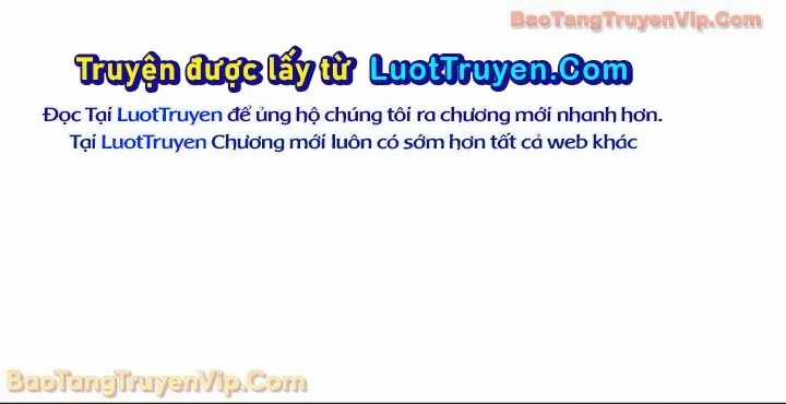 Vĩ Nhân Kiếm - Chương 36 - Trang 112