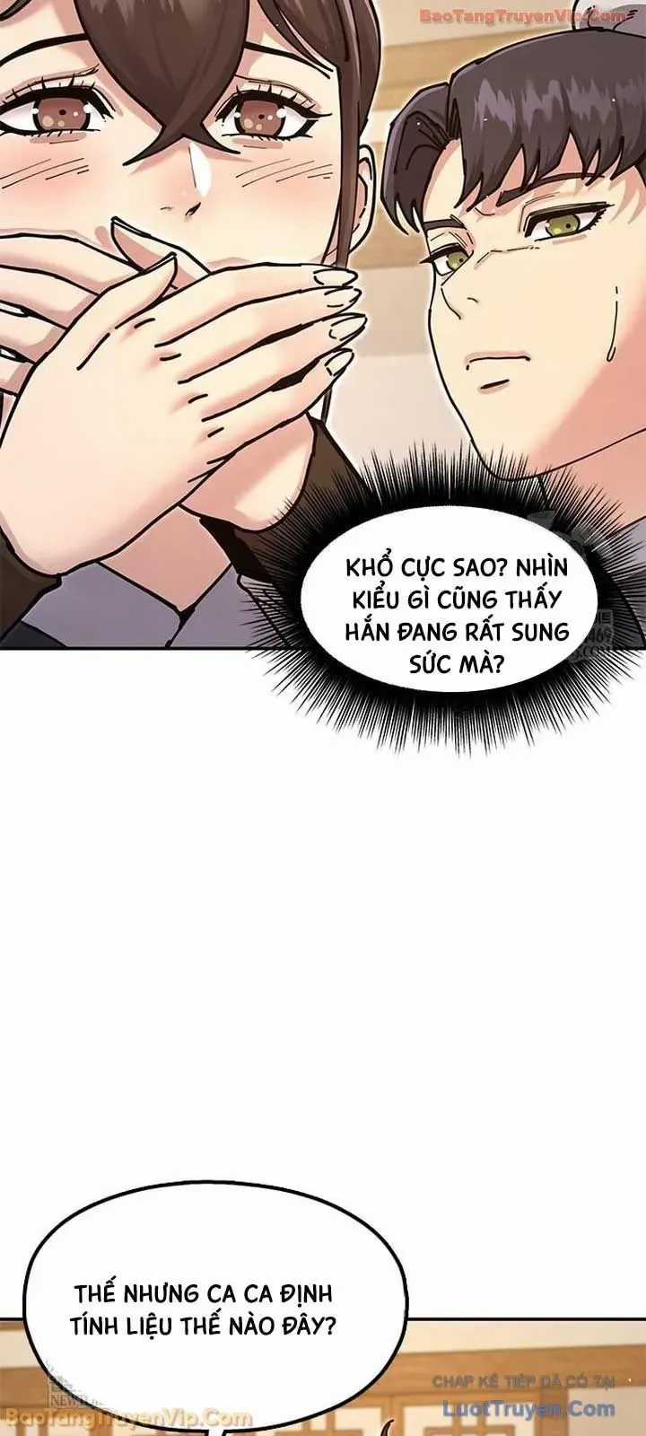 Vĩ Nhân Kiếm - Chương 36 - Trang 54