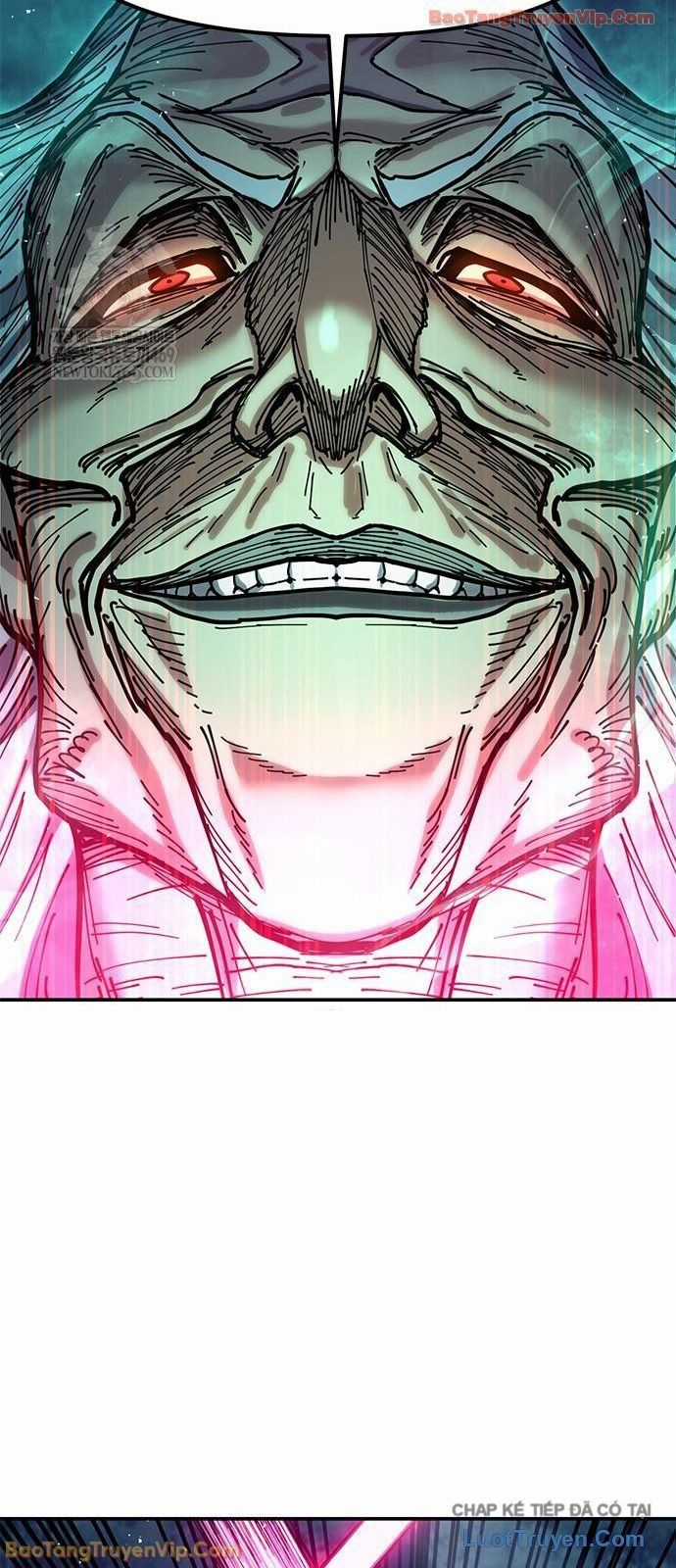 Vĩ Nhân Kiếm - Chương 37 - Trang 89