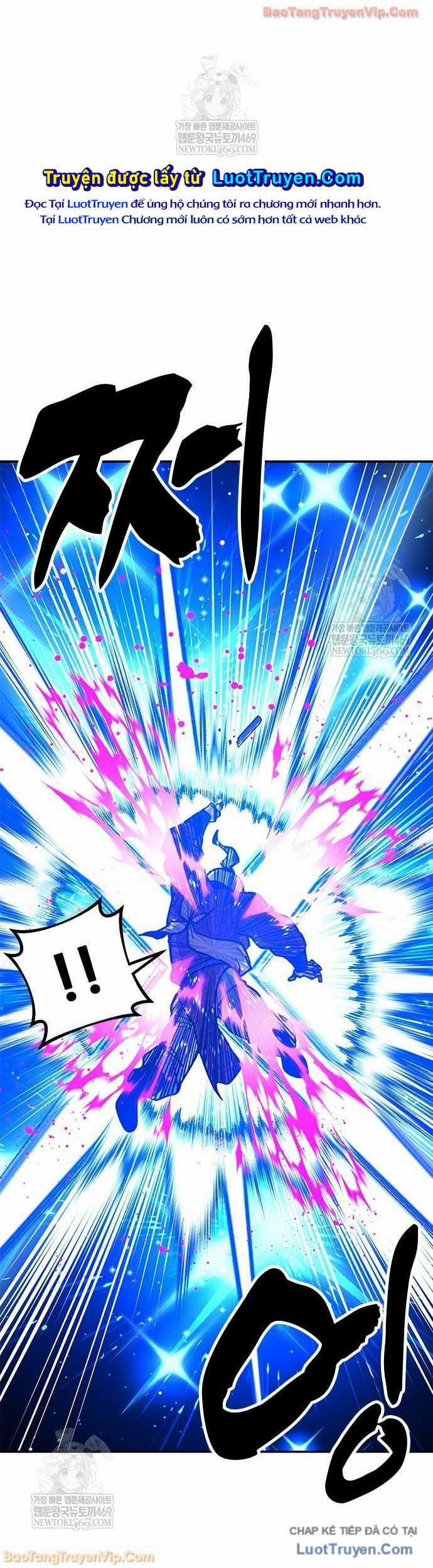 Vĩ Nhân Kiếm - Chương 38 - Trang 65