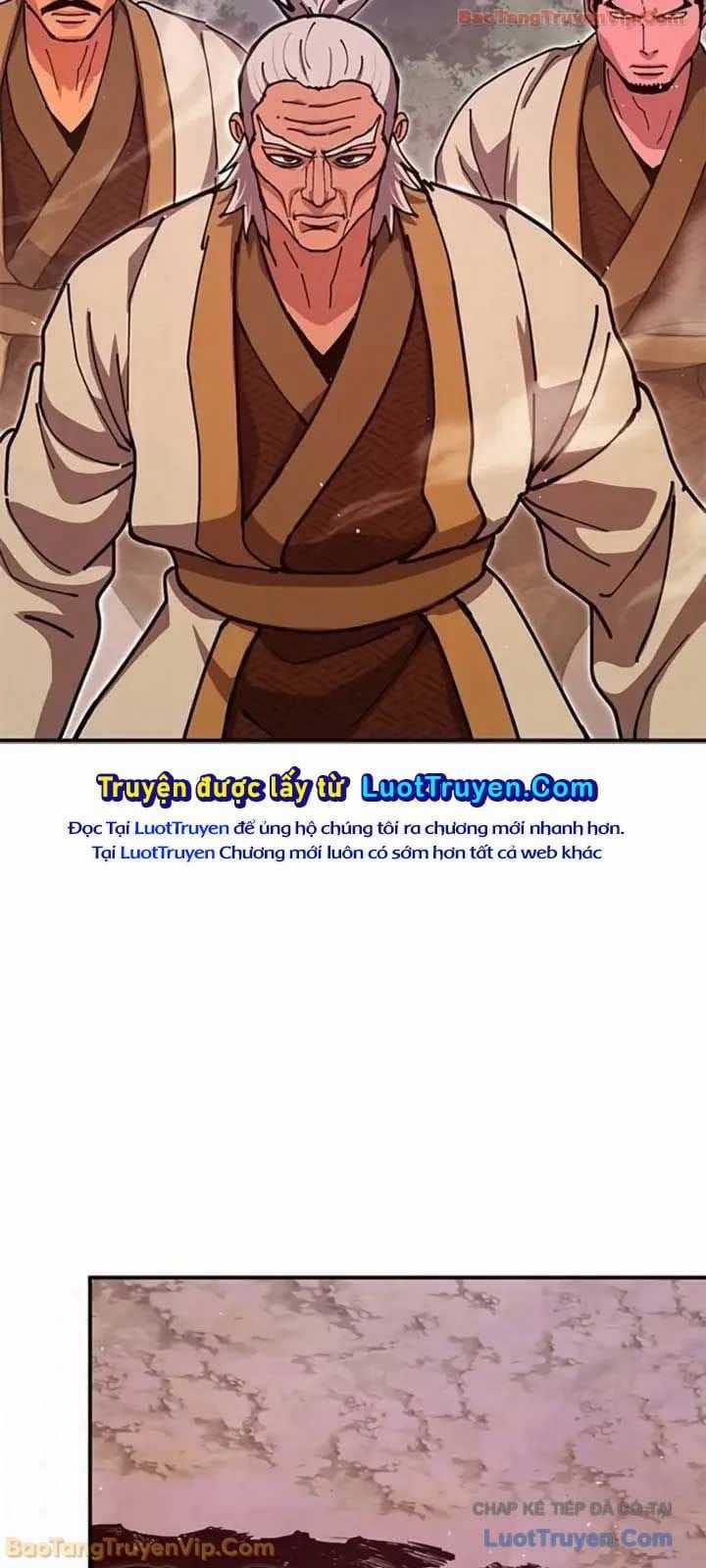 Vĩ Nhân Kiếm - Chương 39 - Trang 104