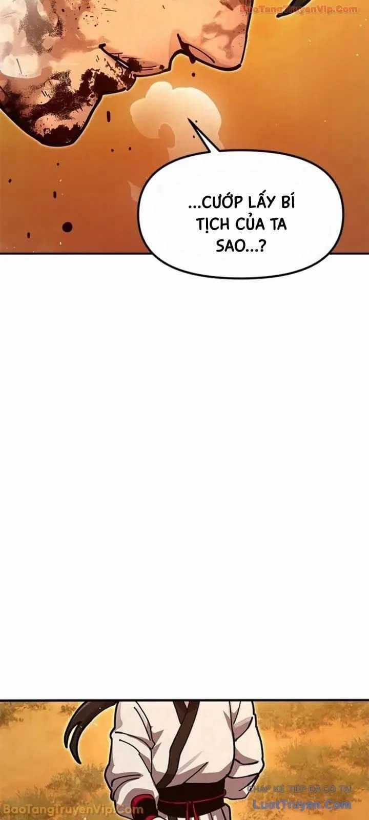 Vĩ Nhân Kiếm - Chương 39 - Trang 72