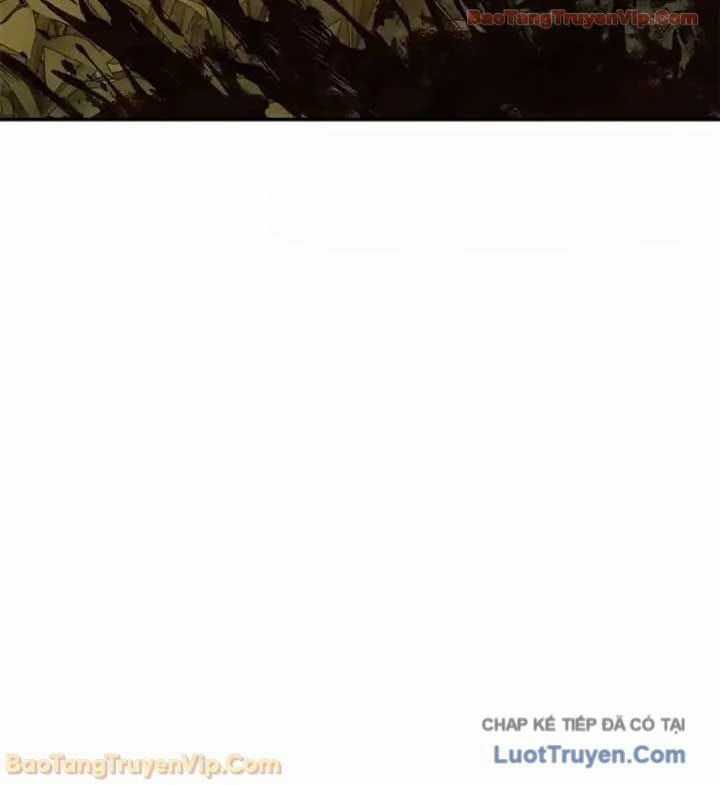 Vĩ Nhân Kiếm - Chương 39 - Trang 78