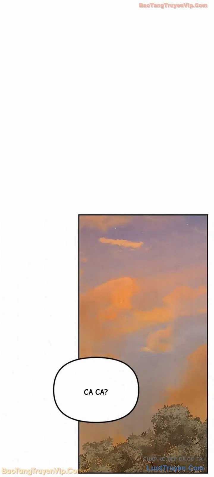 Vĩ Nhân Kiếm - Chương 39 - Trang 81