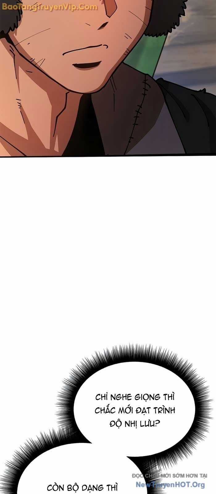 Vĩ Nhân Kiếm - Chương 4 - Trang 117