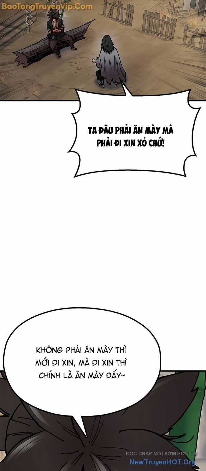 Vĩ Nhân Kiếm - Chương 4 - Trang 123