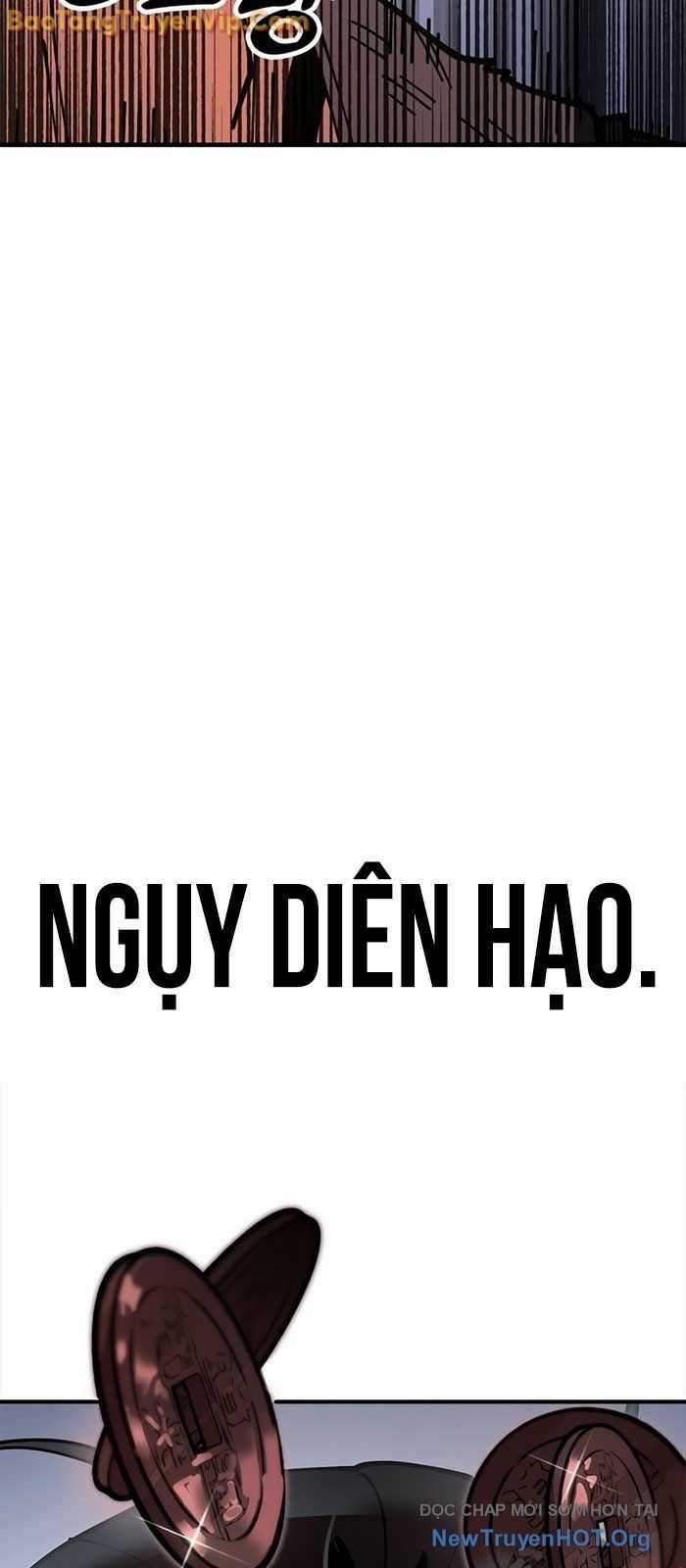 Vĩ Nhân Kiếm - Chương 4 - Trang 153