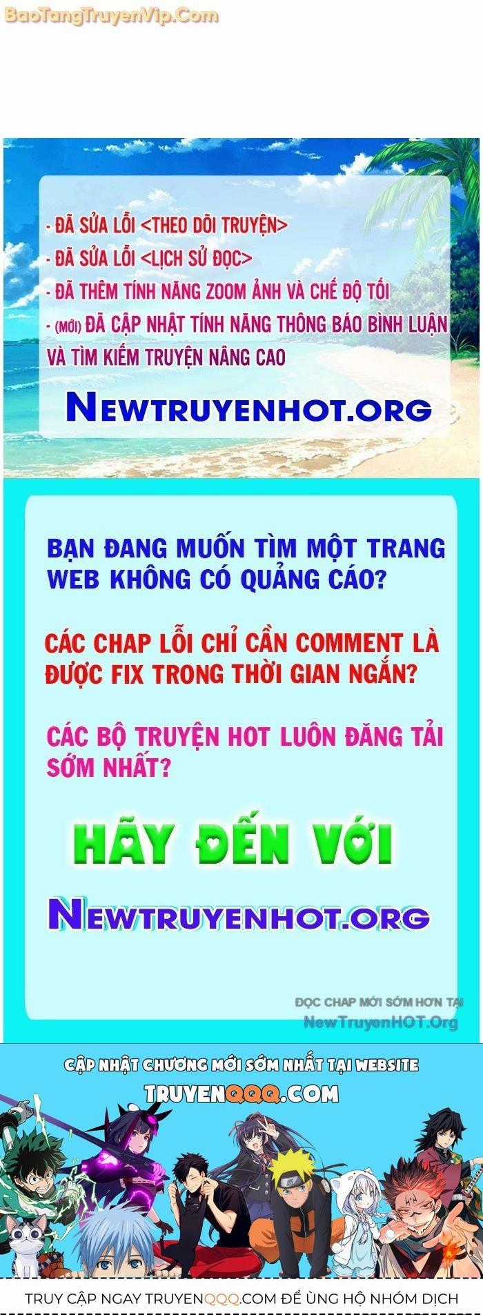 Vĩ Nhân Kiếm - Chương 4 - Trang 156