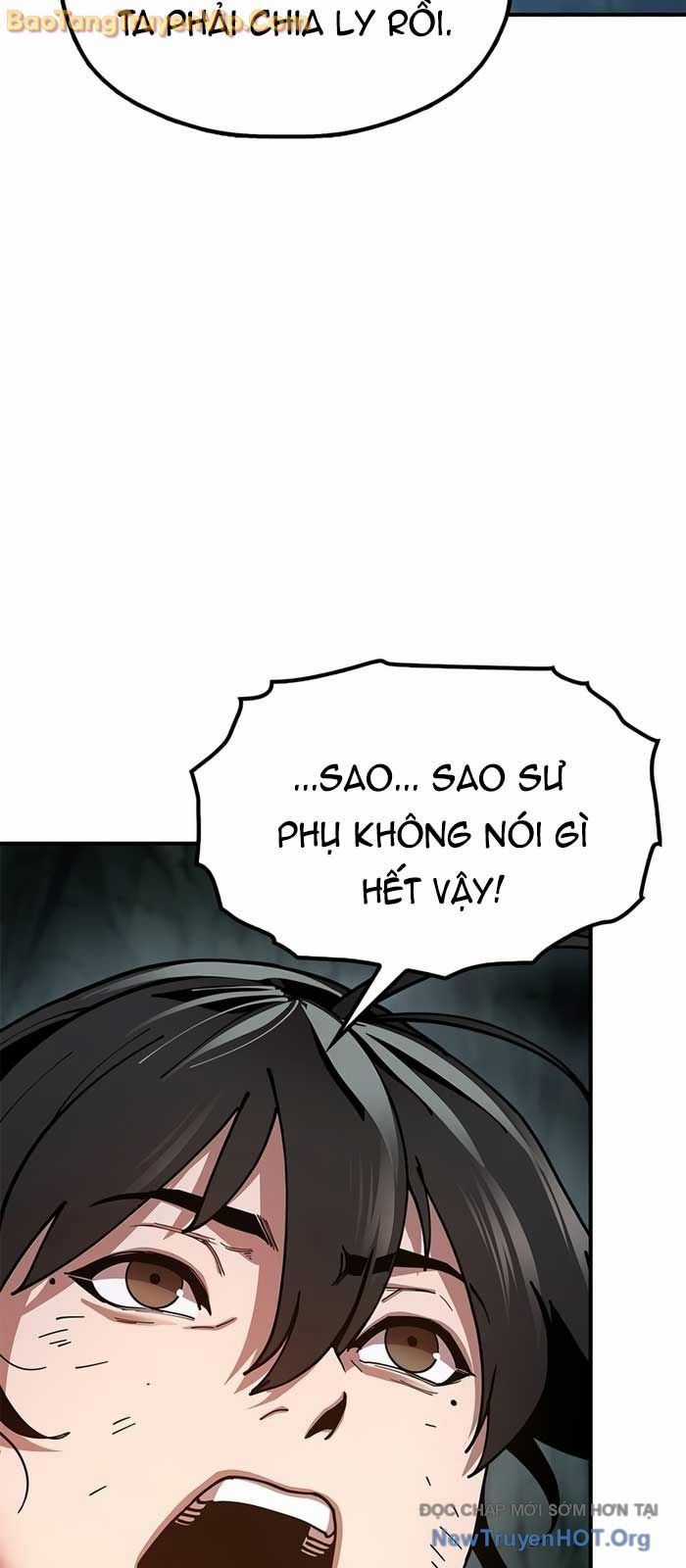 Vĩ Nhân Kiếm - Chương 4 - Trang 33