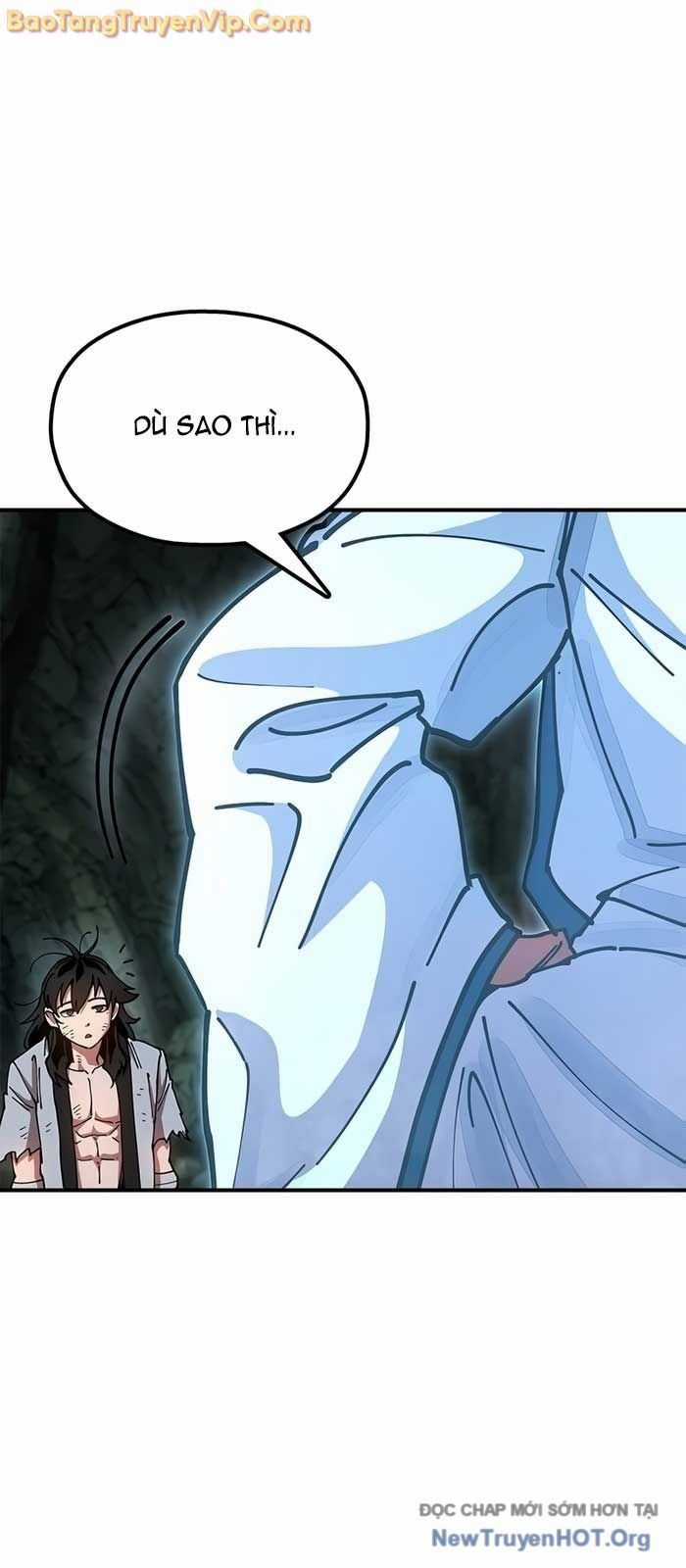 Vĩ Nhân Kiếm - Chương 4 - Trang 36