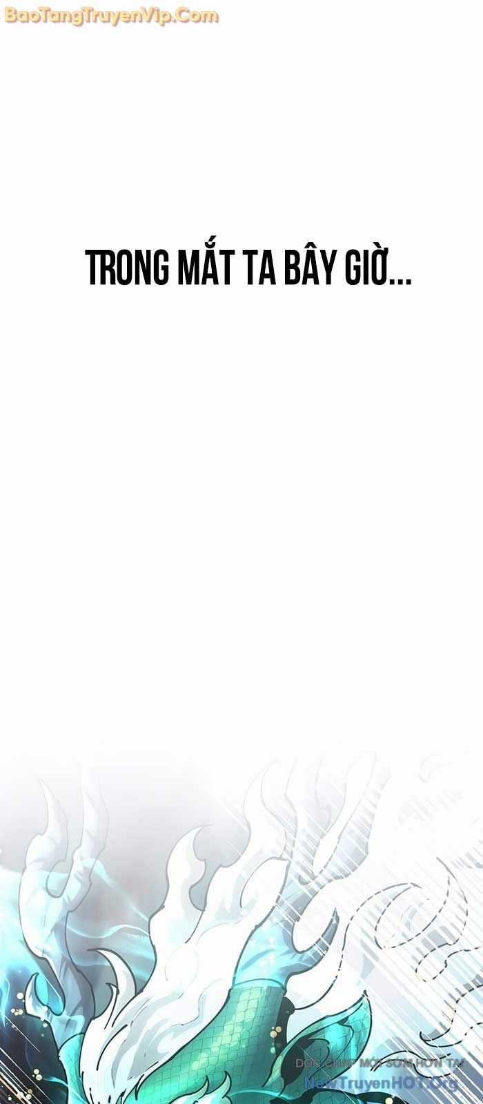 Vĩ Nhân Kiếm - Chương 4 - Trang 41