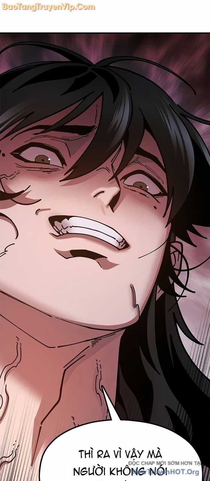 Vĩ Nhân Kiếm - Chương 4 - Trang 66