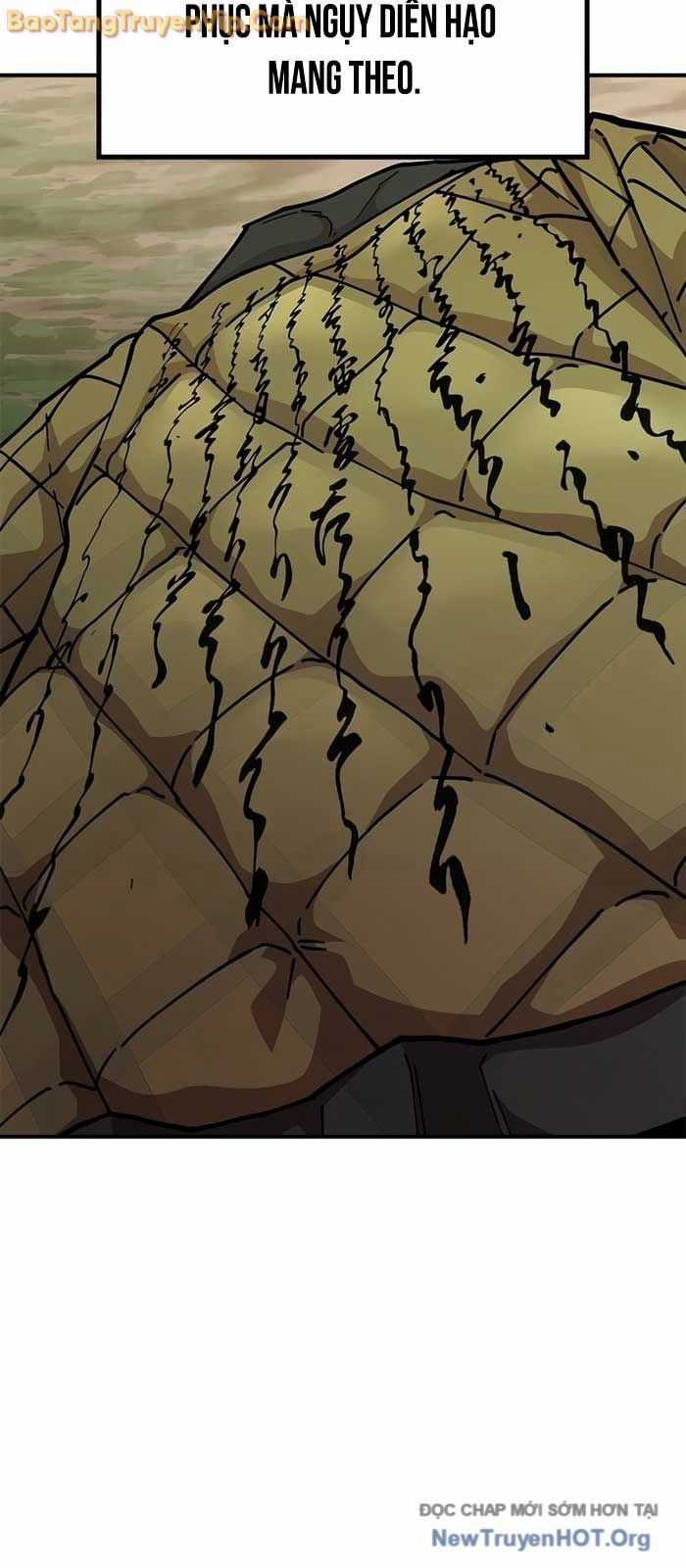 Vĩ Nhân Kiếm - Chương 4 - Trang 71