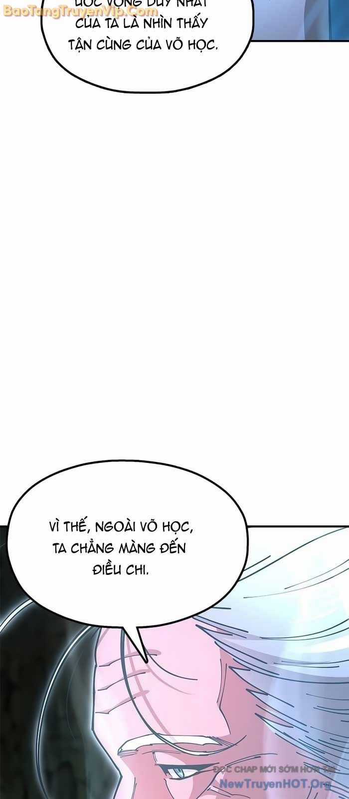 Vĩ Nhân Kiếm - Chương 4 - Trang 9