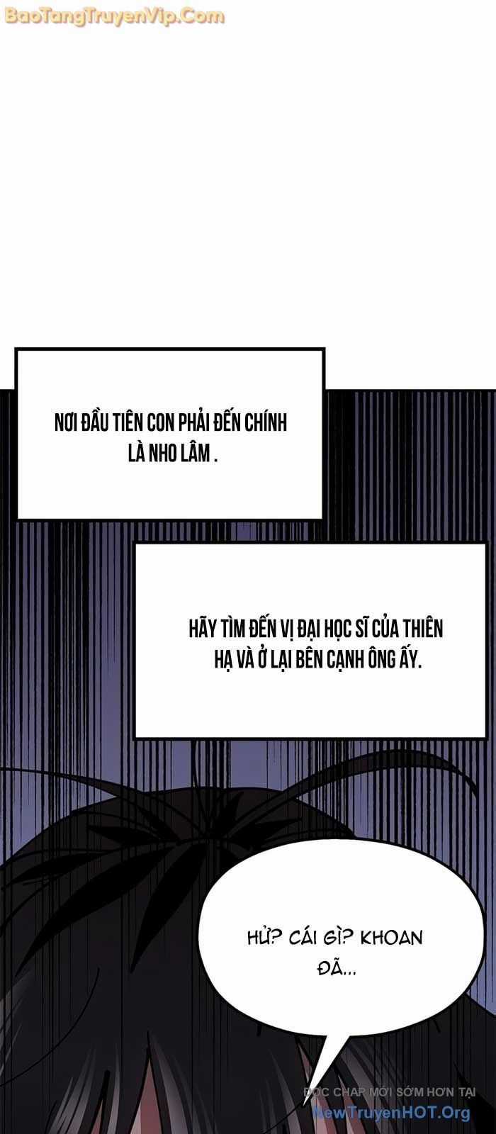 Vĩ Nhân Kiếm - Chương 4 - Trang 83