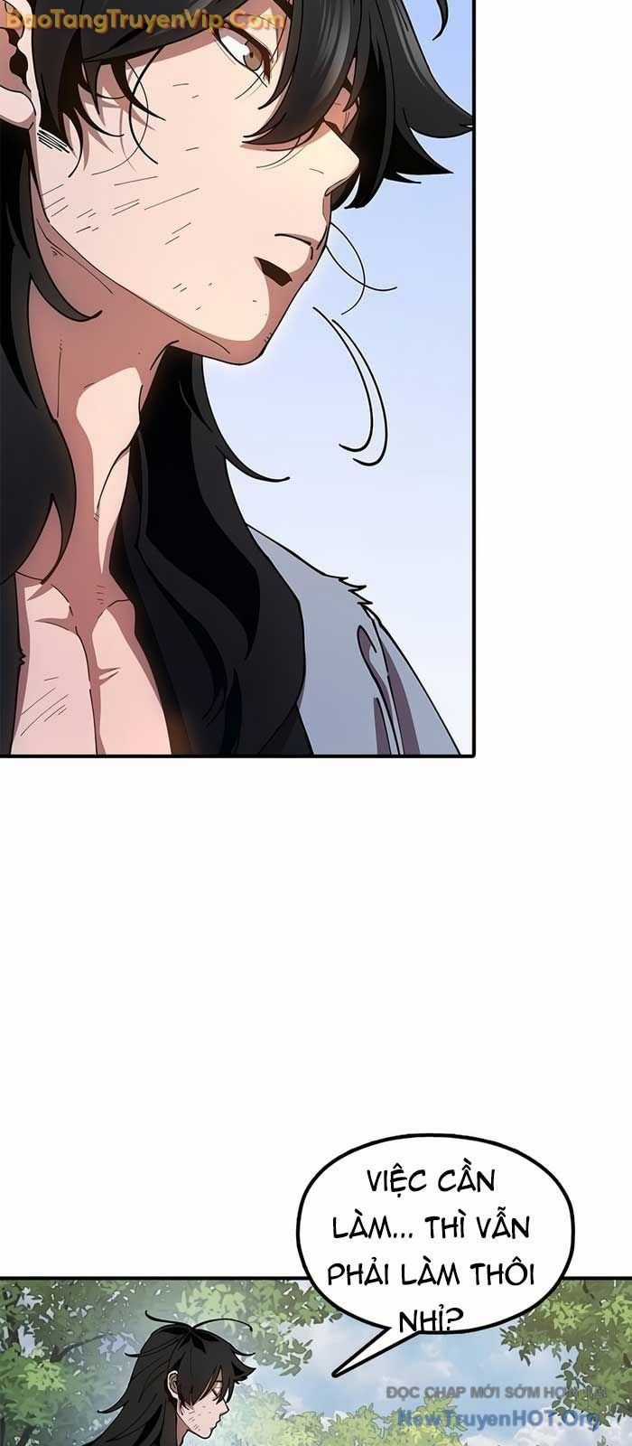 Vĩ Nhân Kiếm - Chương 4 - Trang 88