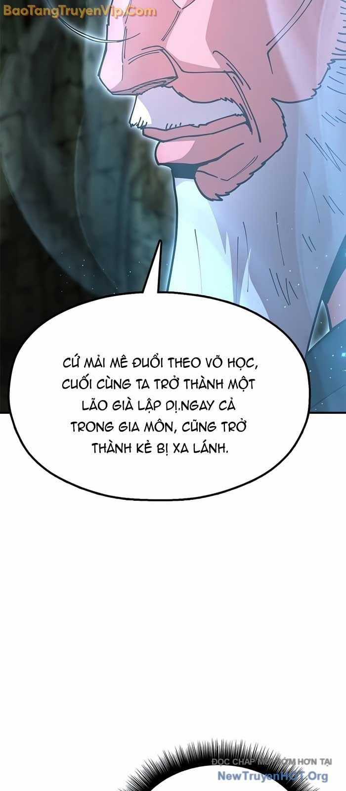 Vĩ Nhân Kiếm - Chương 4 - Trang 10