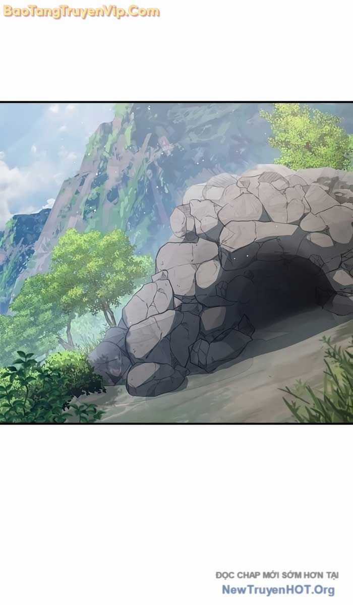 Vĩ Nhân Kiếm - Chương 4 - Trang 94