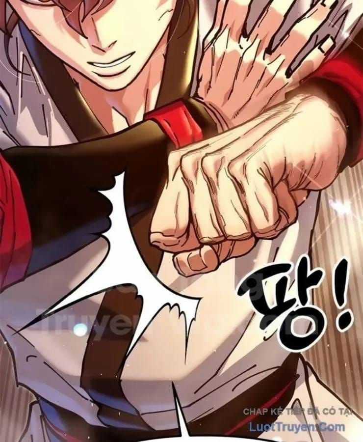 Vĩ Nhân Kiếm - Chương 41 - Trang 12