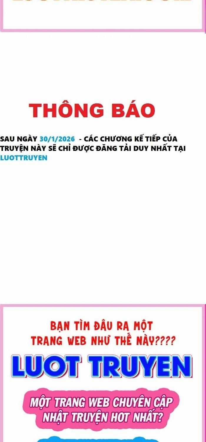 Vĩ Nhân Kiếm - Chương 41 - Trang 3