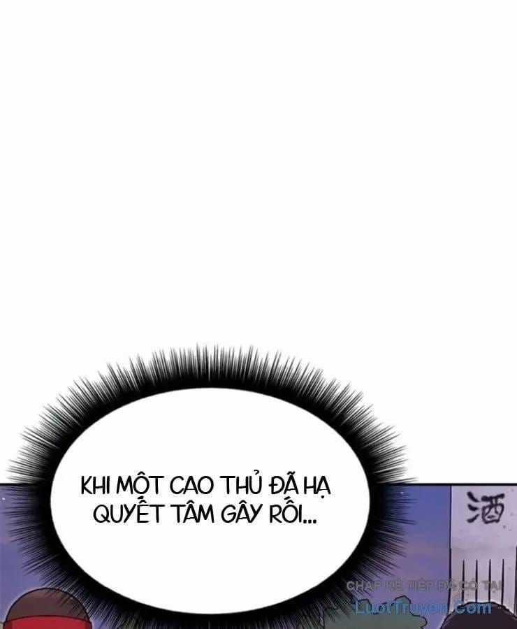 Vĩ Nhân Kiếm - Chương 41 - Trang 24