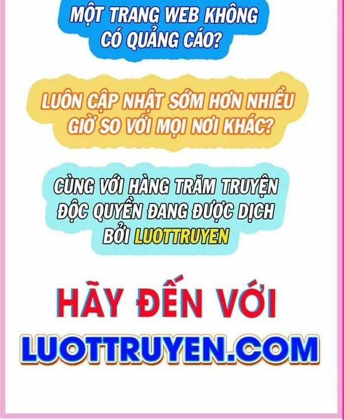 Vĩ Nhân Kiếm - Chương 41 - Trang 4
