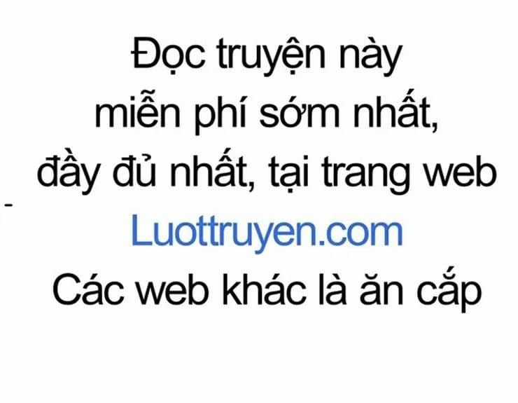 Vĩ Nhân Kiếm - Chương 41 - Trang 40