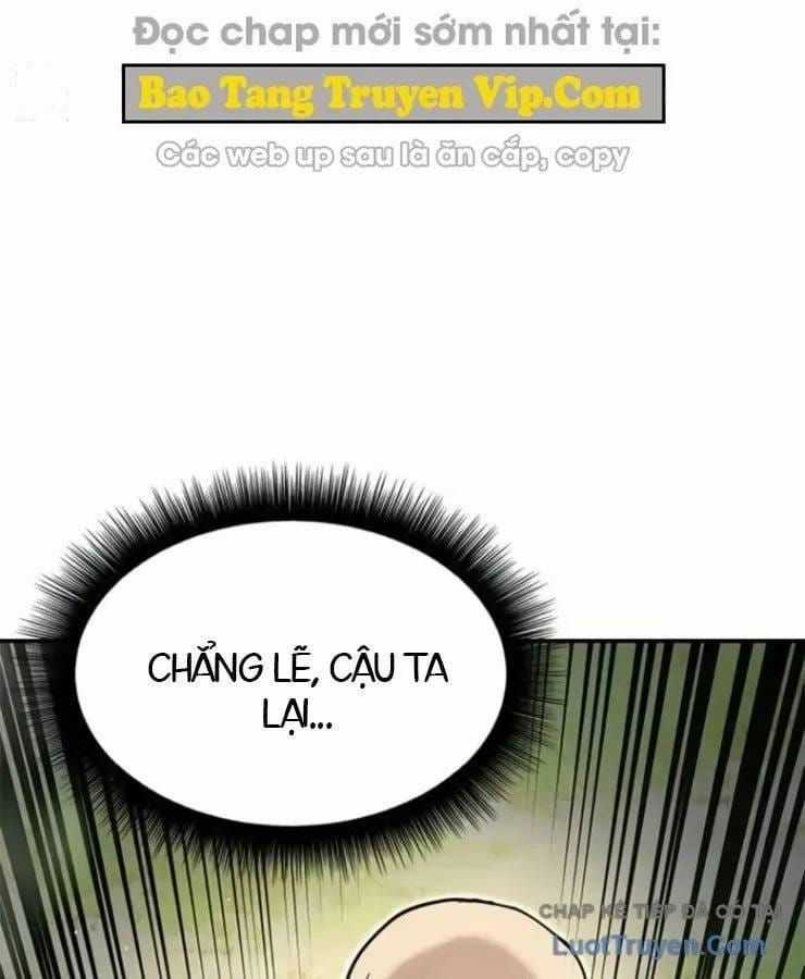 Vĩ Nhân Kiếm - Chương 41 - Trang 67