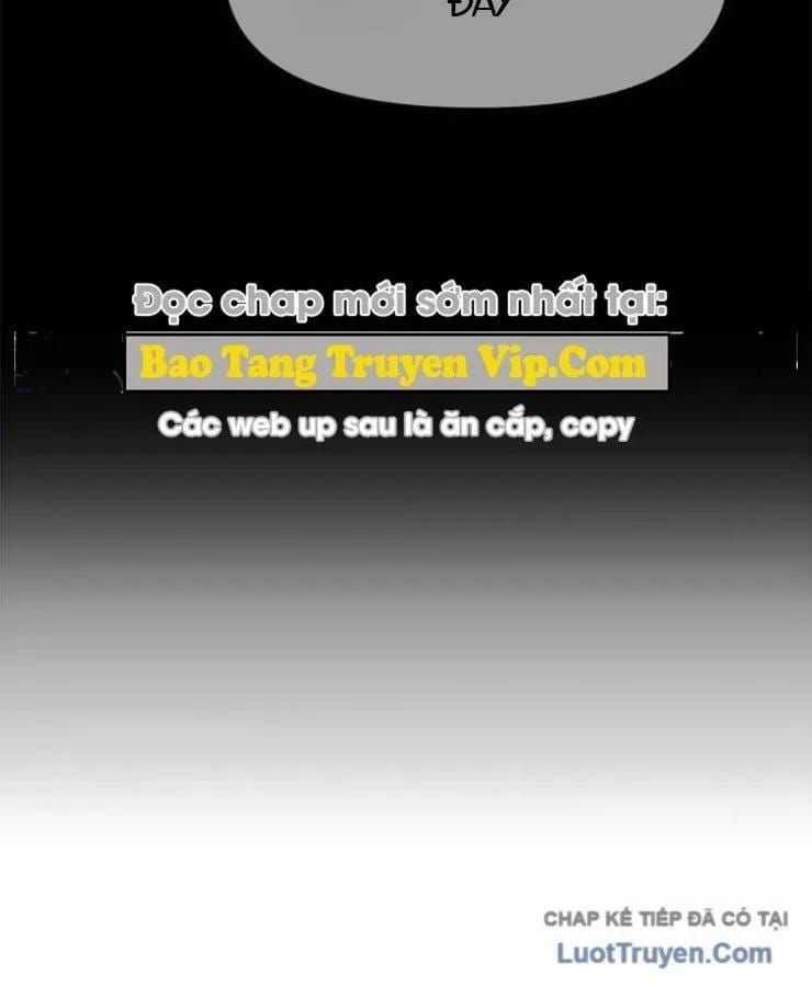 Vĩ Nhân Kiếm - Chương 41 - Trang 72