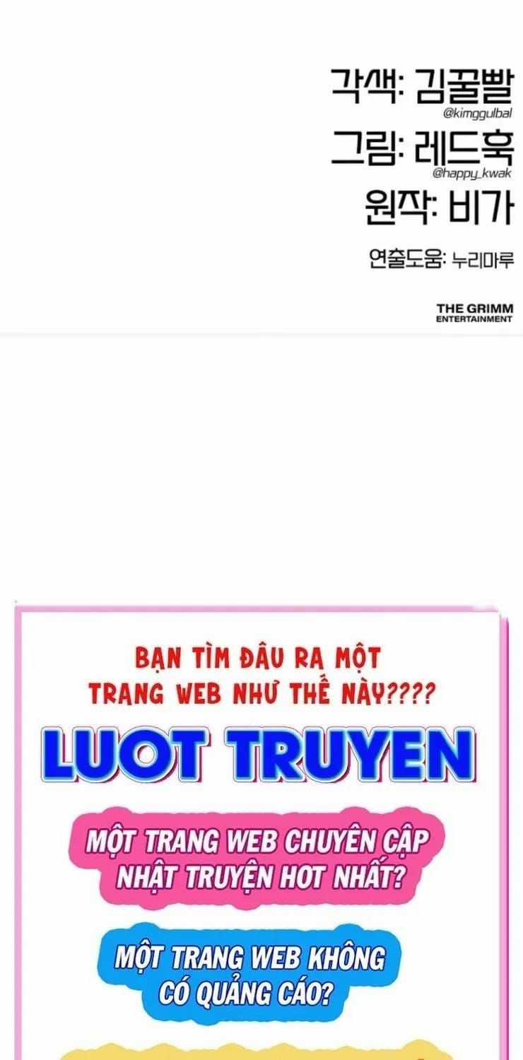 Vĩ Nhân Kiếm - Chương 41 - Trang 77