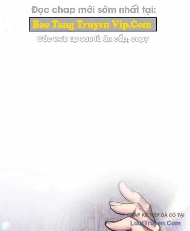 Vĩ Nhân Kiếm - Chương 41 - Trang 10